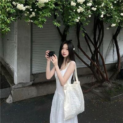 囚禁网红