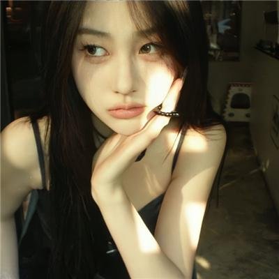 第一夫人的逆袭