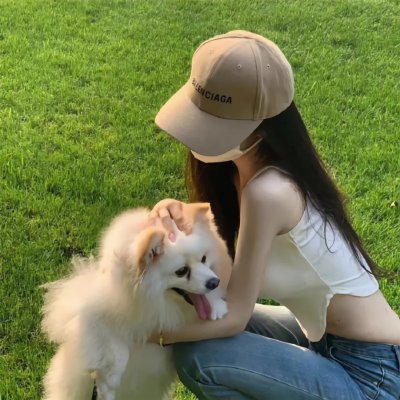 再见汪先森