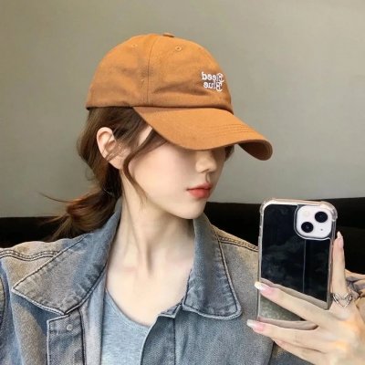 非常青春期