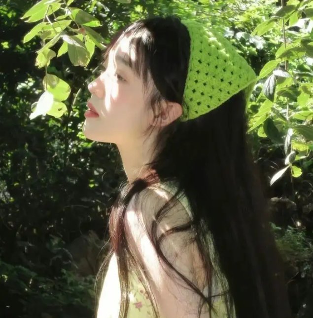 热干面的味道