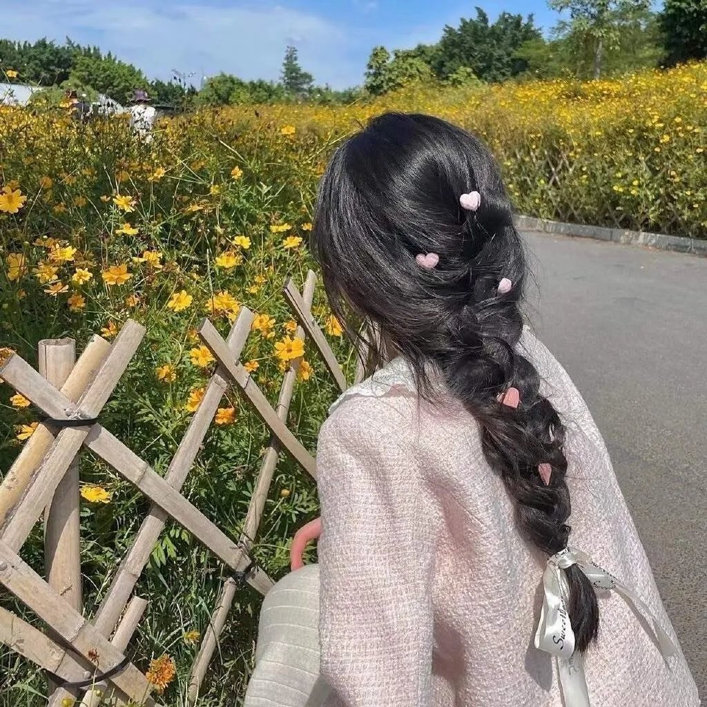 女恶魔人