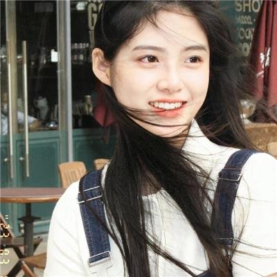 亲爱的杀手