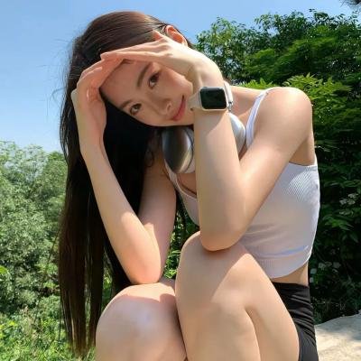 黄龙之村