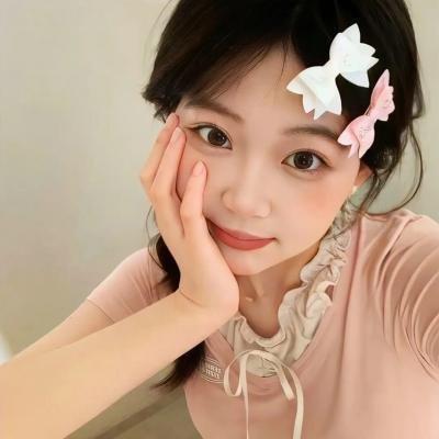 狂舞挚爱