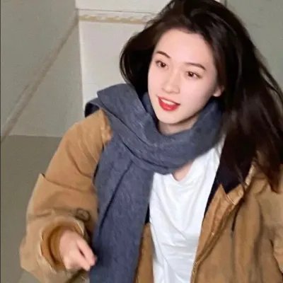 天国之门