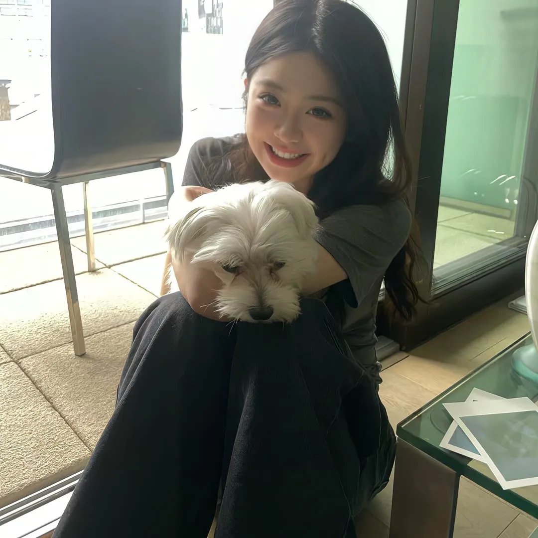 春琴抄