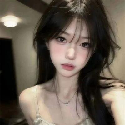 巴山女红军
