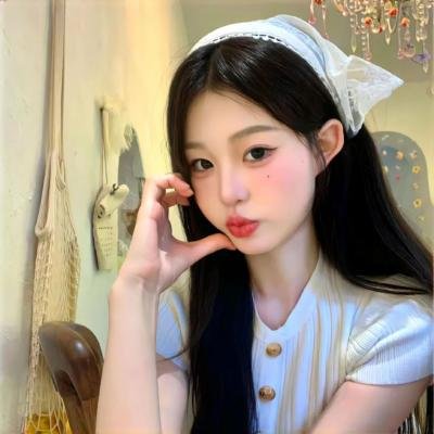 我是你的父亲