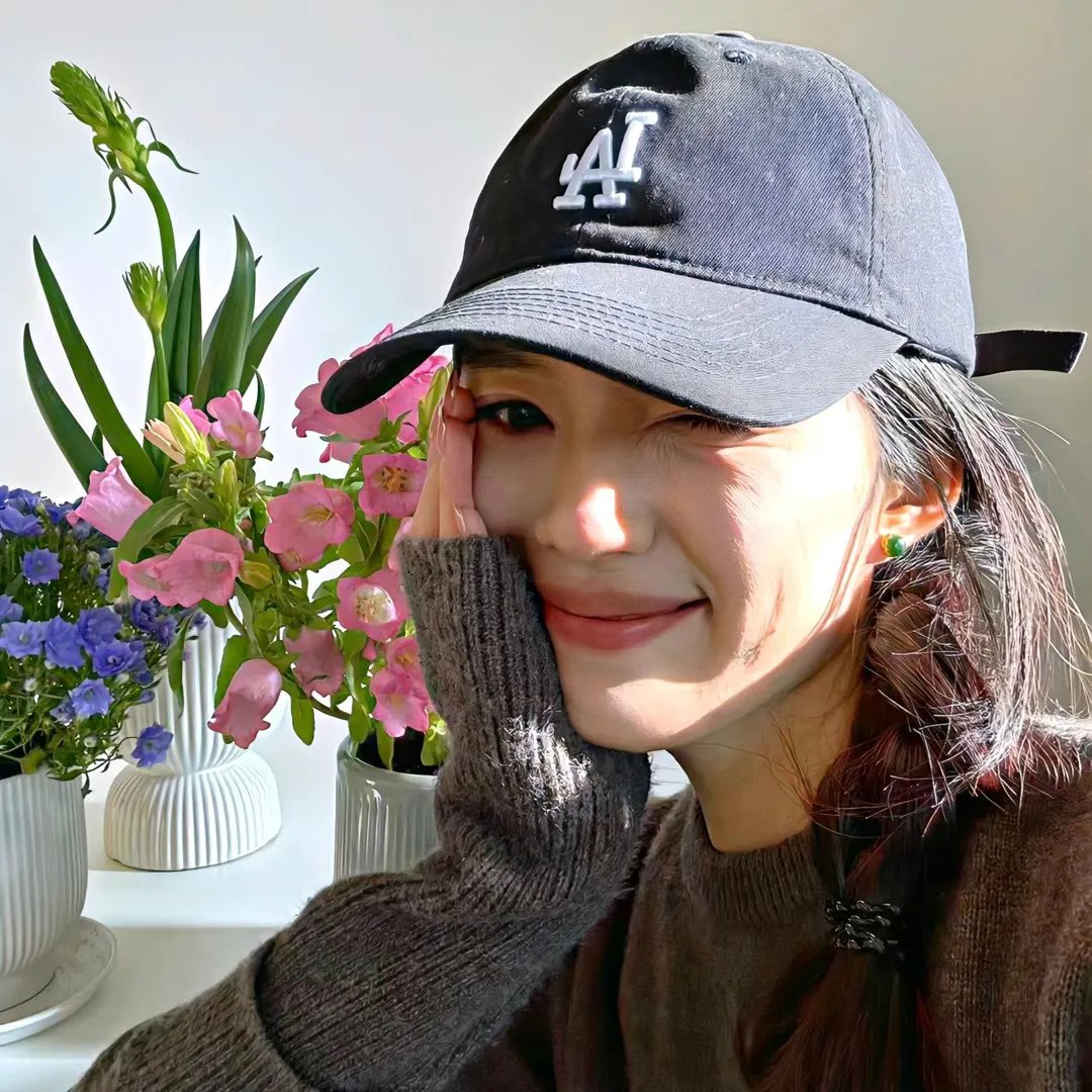 找不着北