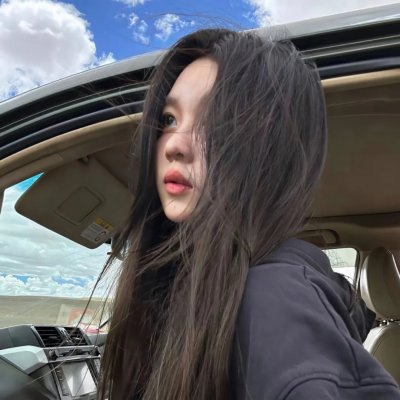 铁蹄下的村庄