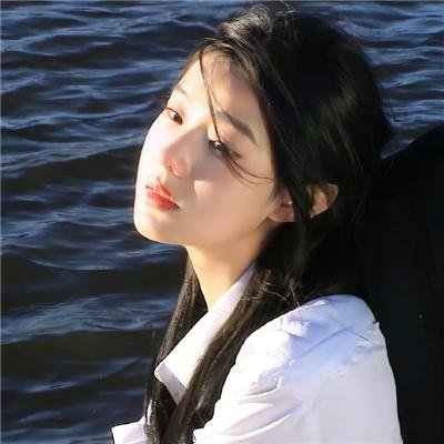 从今天起，世界都是你的