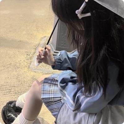 命中注定稀罕你