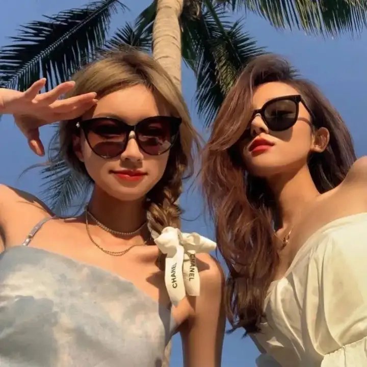 万亿风暴