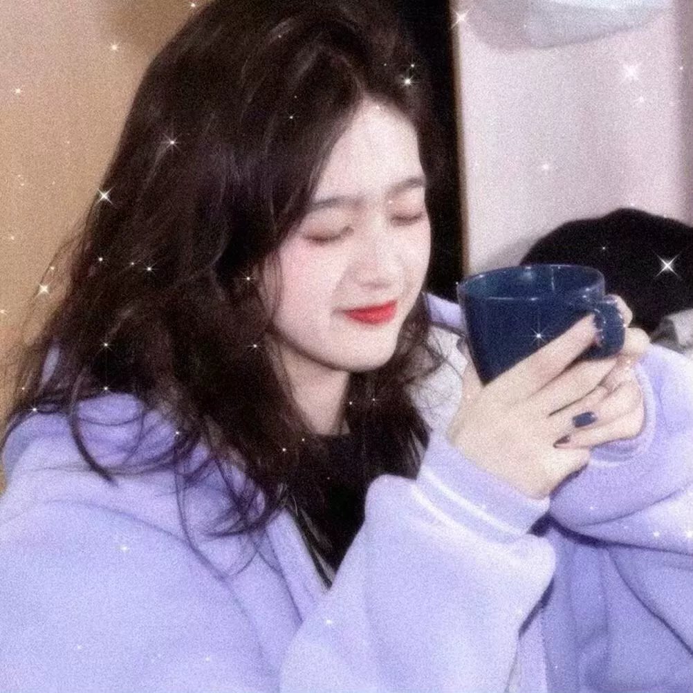 天涯沦落女