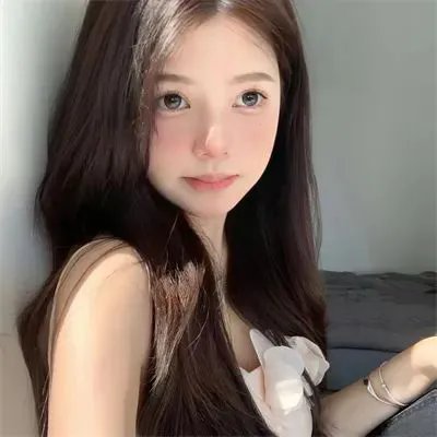 流浪汉好波