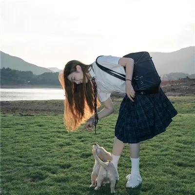 野兽男孩的故事